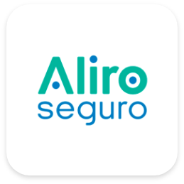 Aliro Seguro