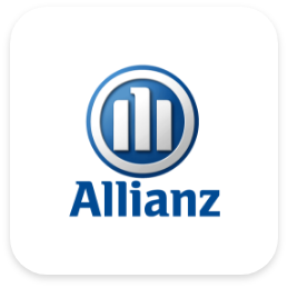Allianz