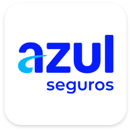 Azul Seguros