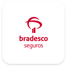 Bradesco Seguros