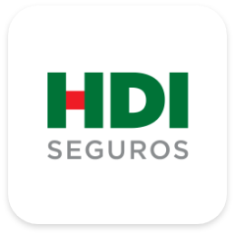 HDI Seguros