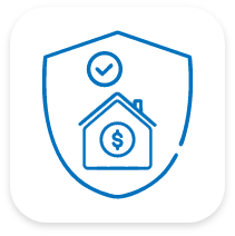 Imobiliária