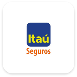 Itaú Seguros