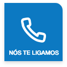 Telefone