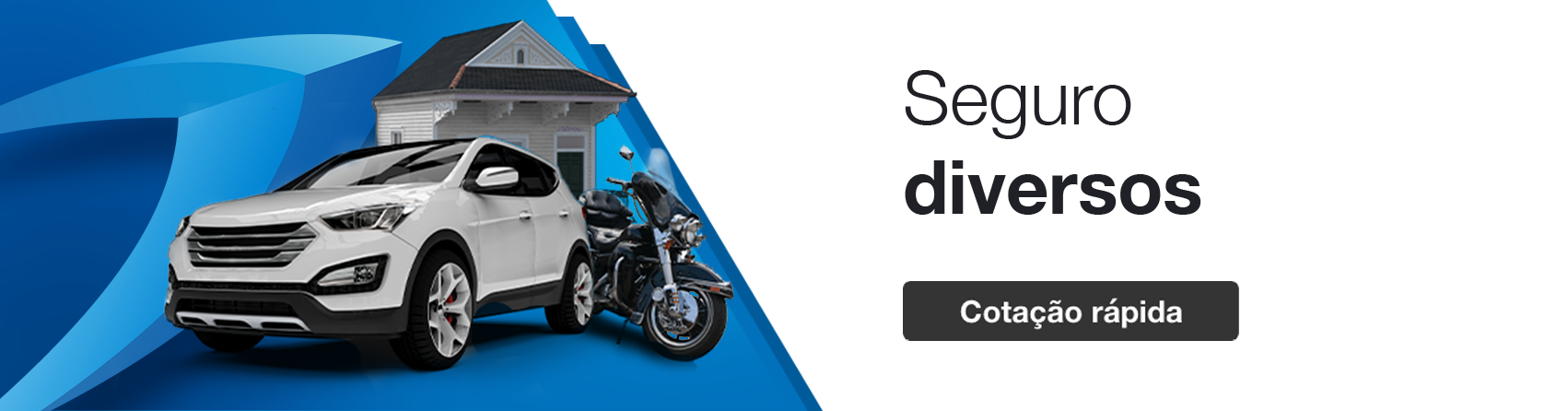 Seguros diversos