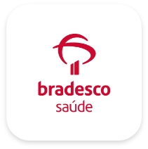 Bradesco Saúde