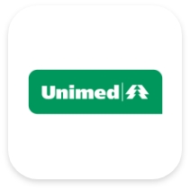 Unimed