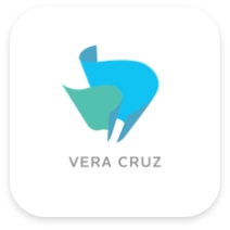 Vera Cruz