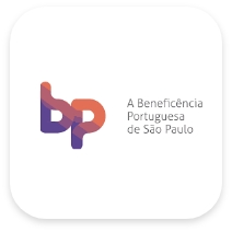 Beneficência Portuguesa