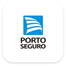 Porto Seguro