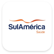 SulAmérica