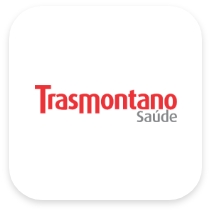 Trasmontano