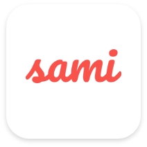 Sami