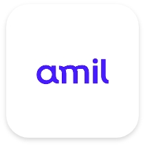 Amil
