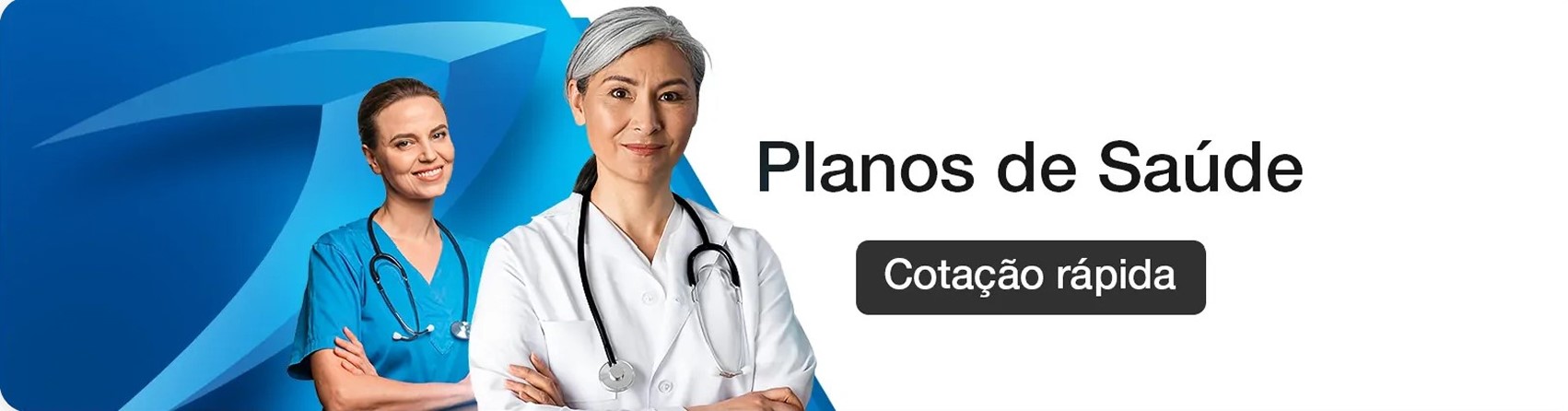 Planos de saúde