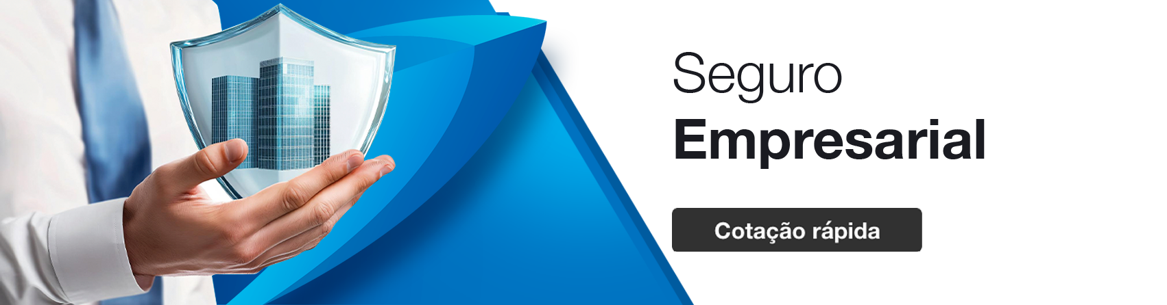 Seguro empresarial