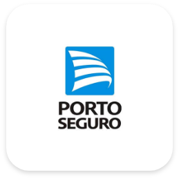 Porto Seguro