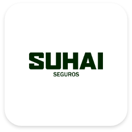 Suhai Seguros