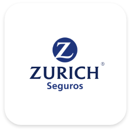 Zurich Seguros